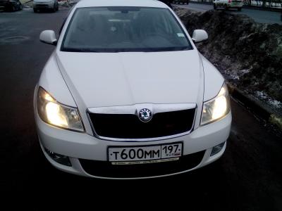 Прикрепленное изображение: IMG_20160214_161106.jpg